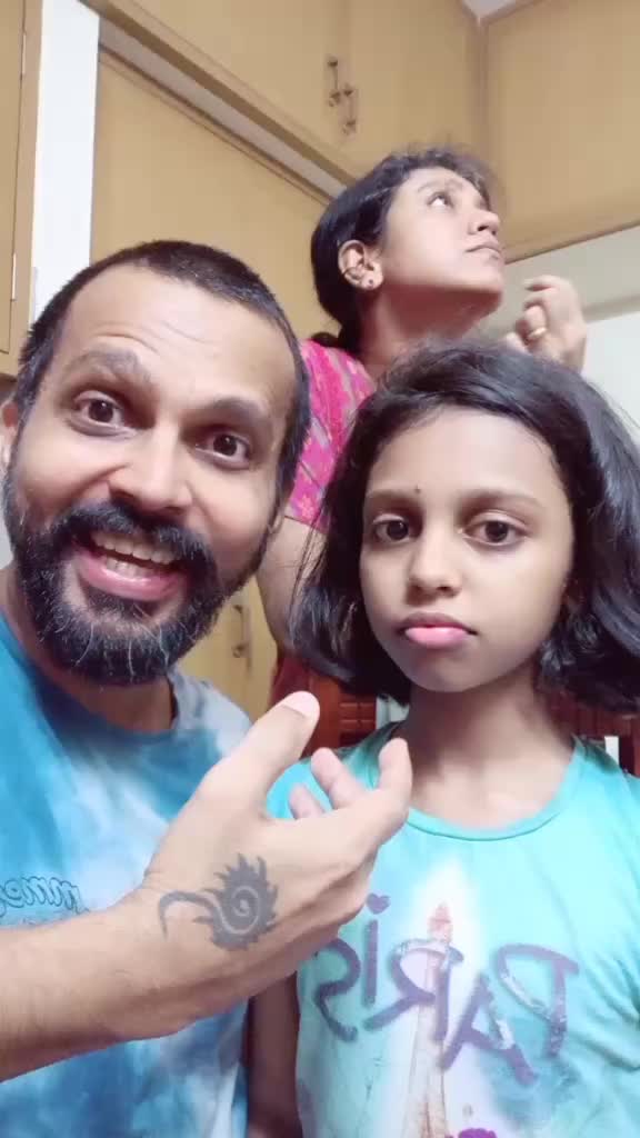 @Reshmi Ranjith