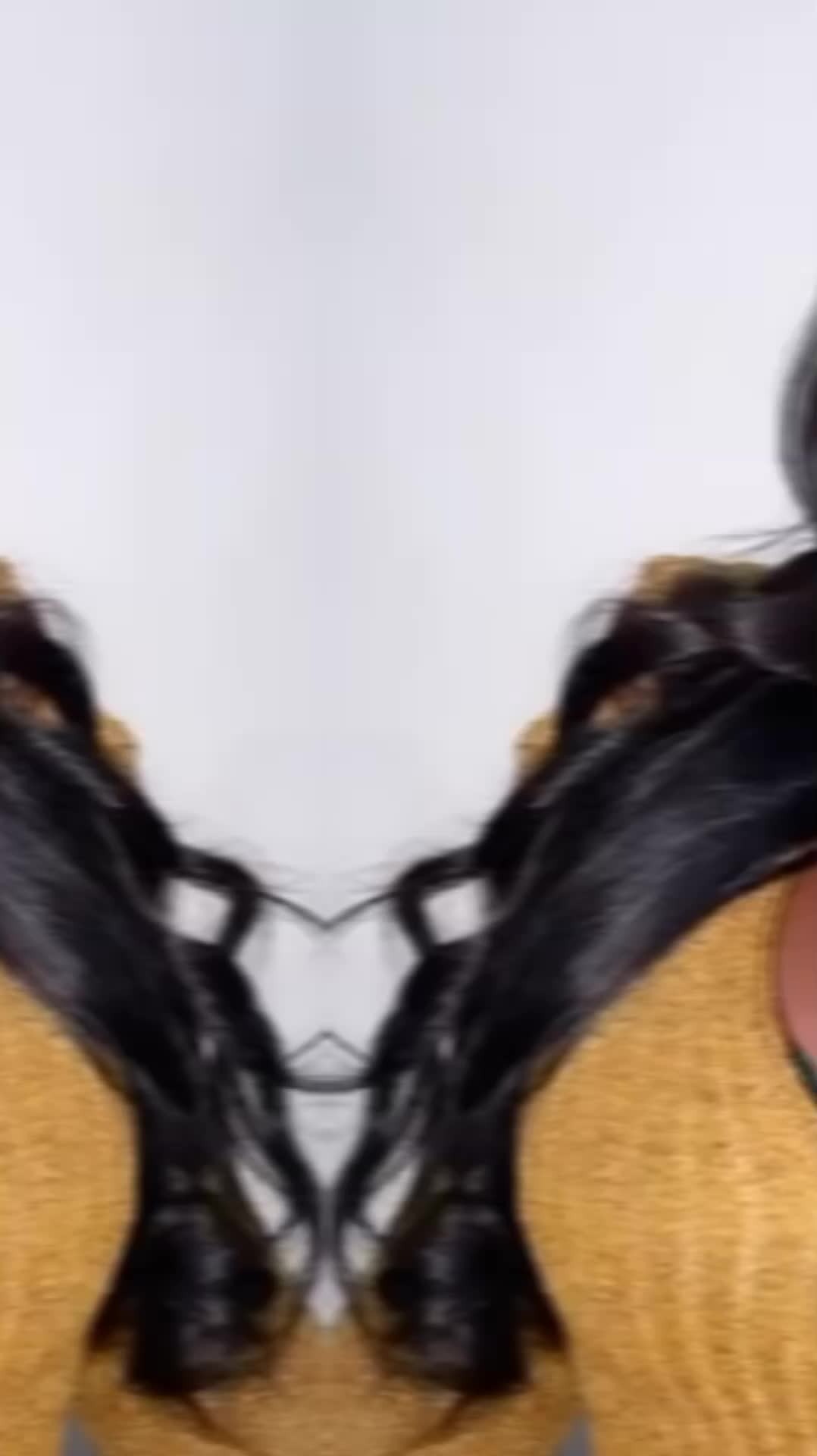 @dramadoll