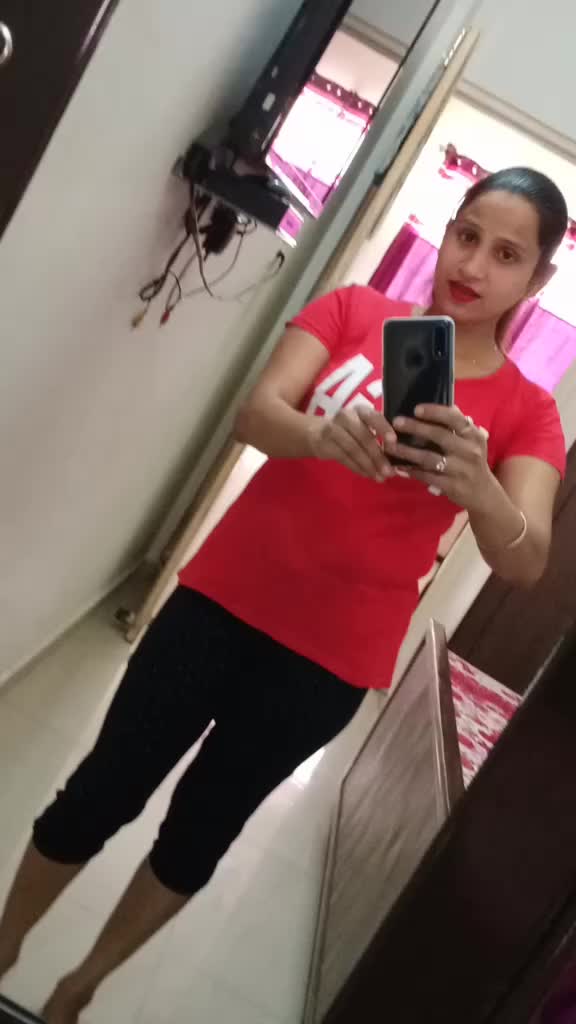 @YAAR CHANDIGARH TO🖐