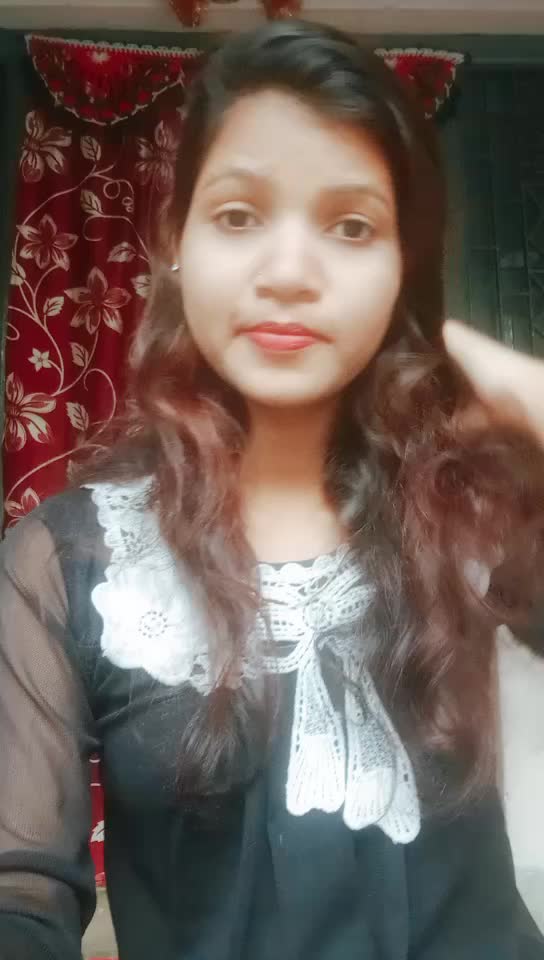 @Minakshi Naik300