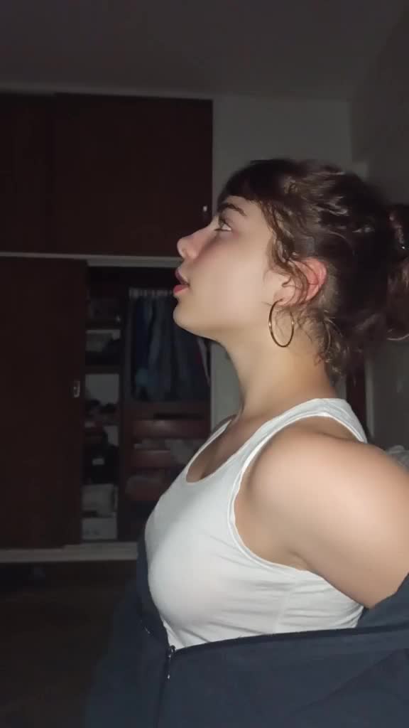 @julypenaa