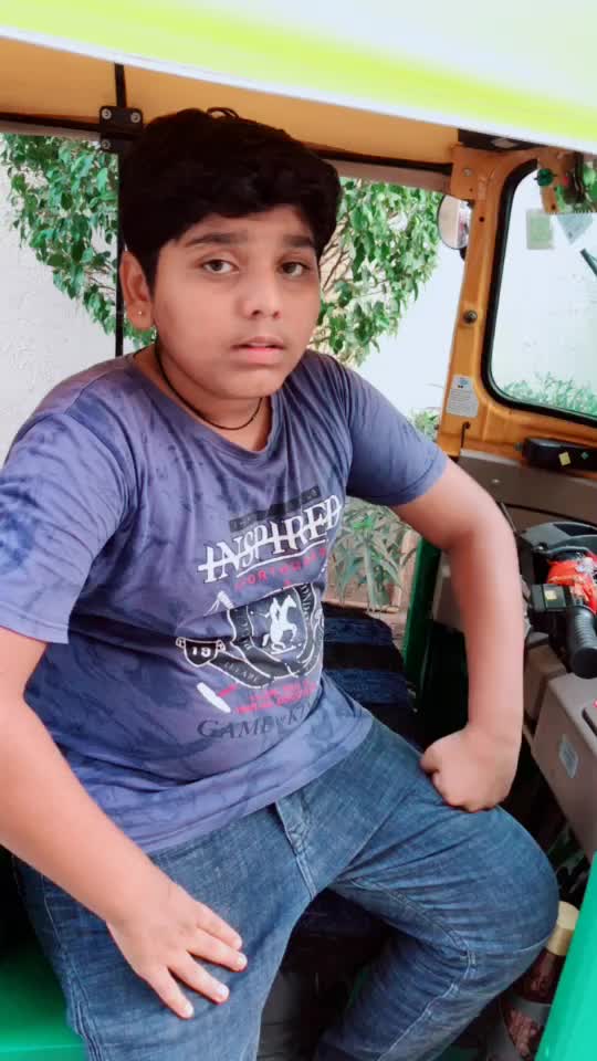 @Vardan barot