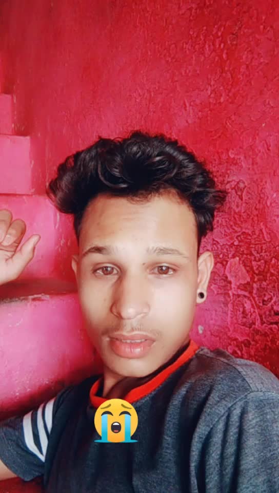 @Ganesh Sen