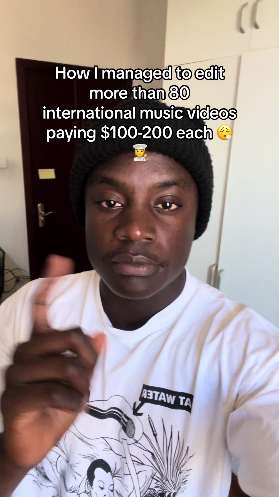 @WHOISJOSHOXY🔯