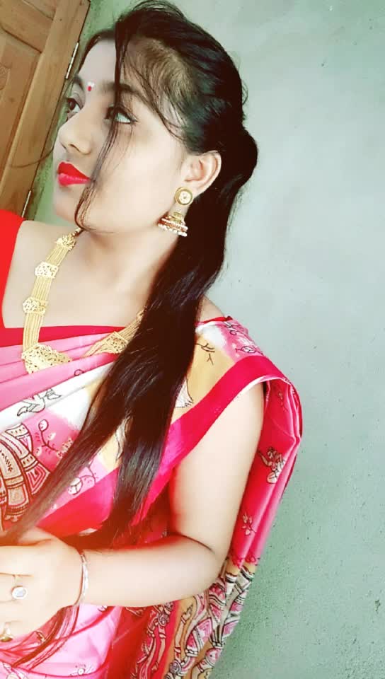 @NiHu..🤗❤