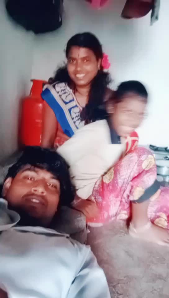 @user2972232027861