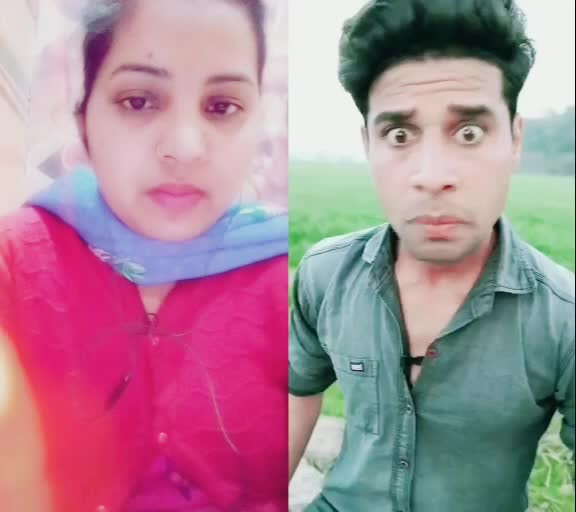 @gagan 🥰🥰🥰🥰