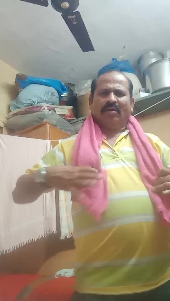 @Prakash p Prakash406