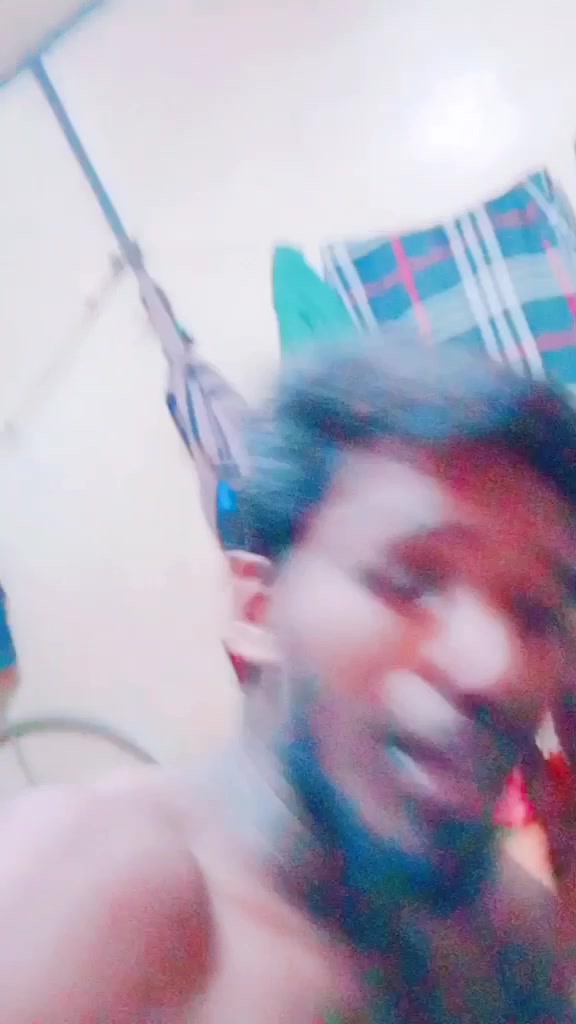 @Ranjit Rock893