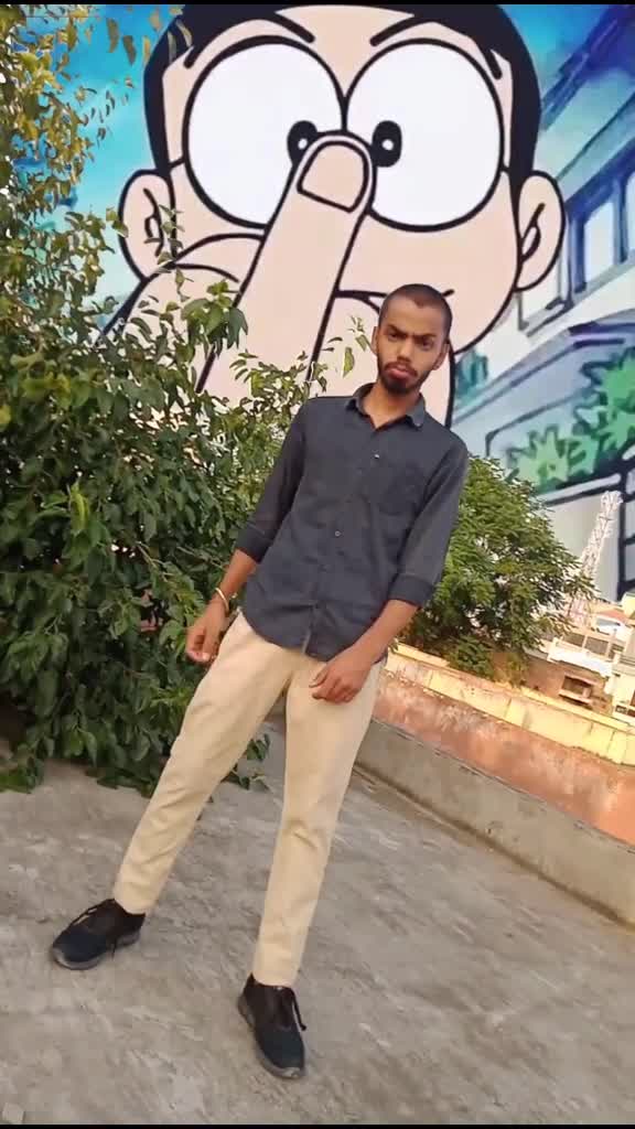 @Prince Pandey