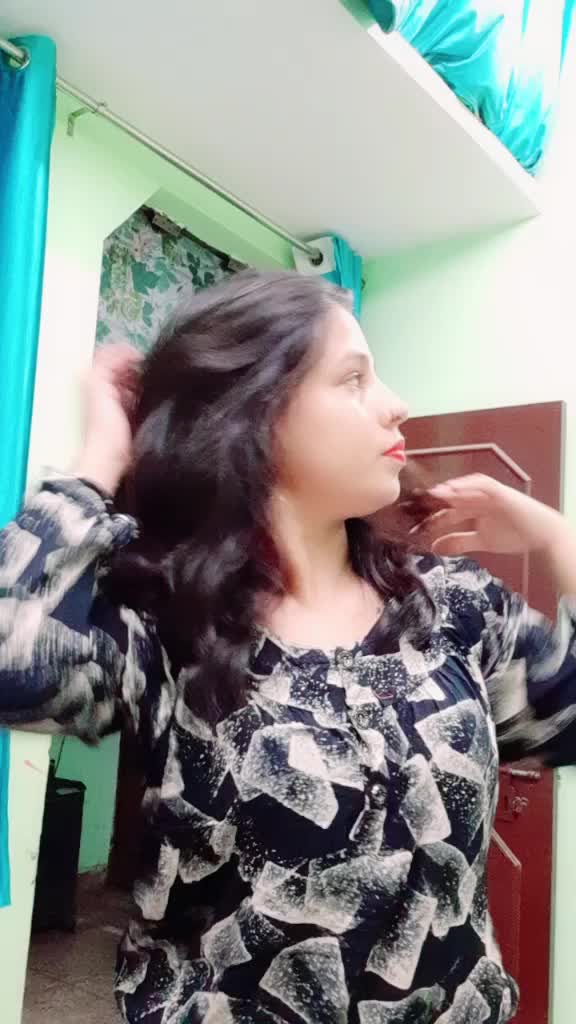 @neetu raghav