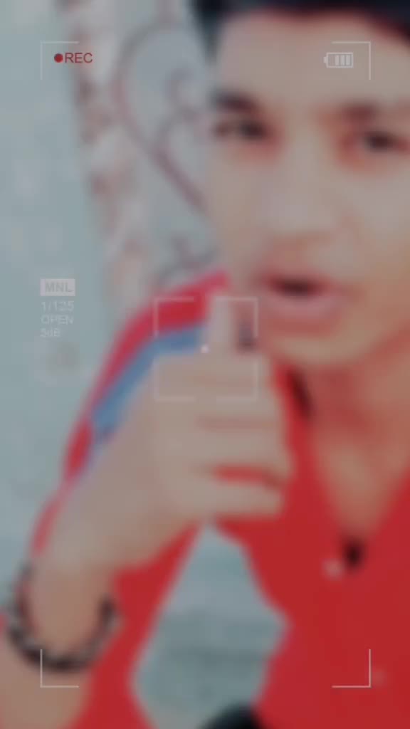 @๊งโ๐๐ฅ๐ซ.๐๐(๐๐ป๐ธ๐ด๐ฎ๐ทแฐแญK)