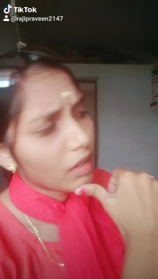 @user1819964826337