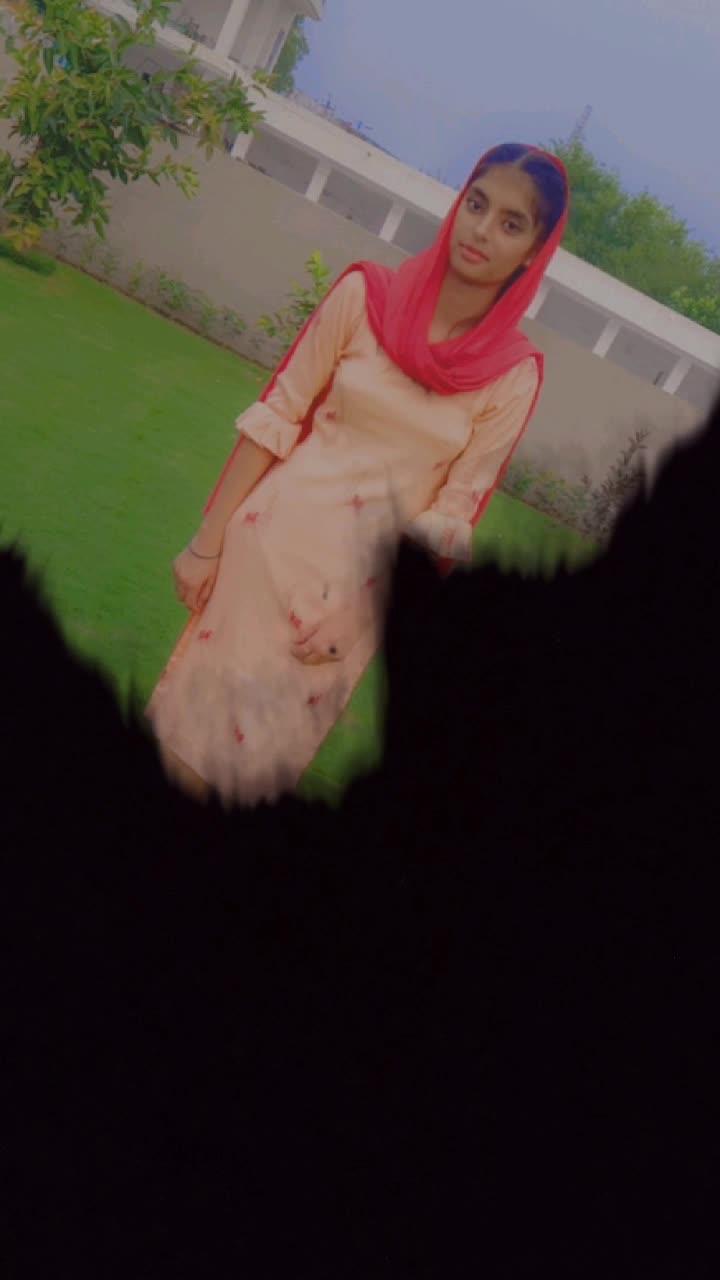 @official RamanDhanoa