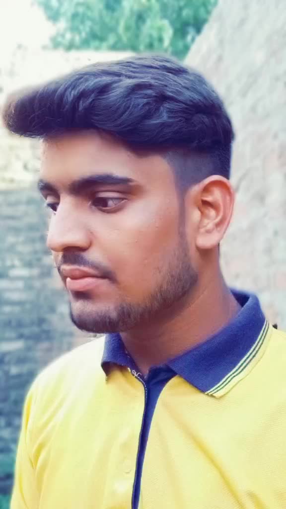@Ankit Singh Rajput