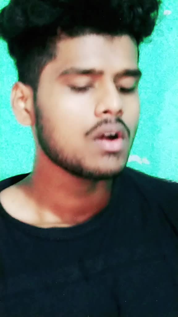 @saikrishna