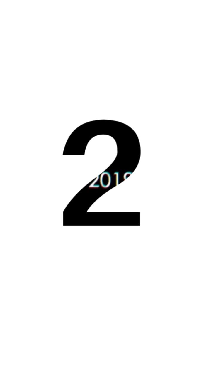 @@220_ _ Boy _ _@