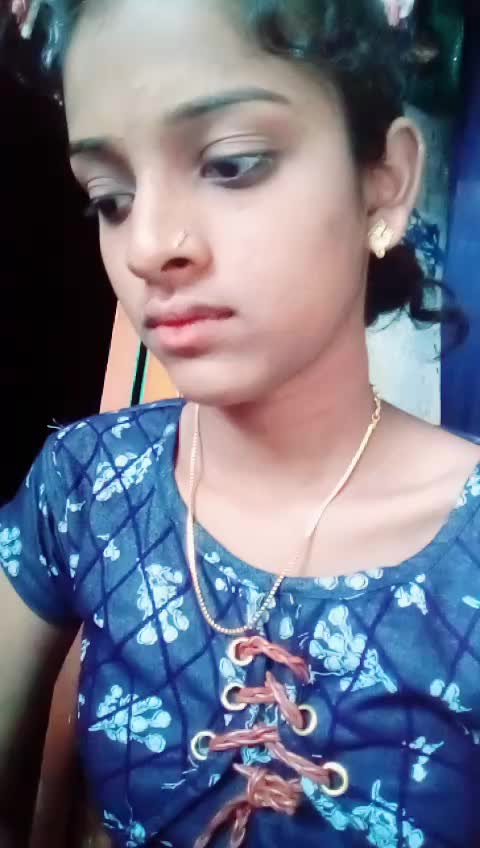 @Radhika mudhiraj