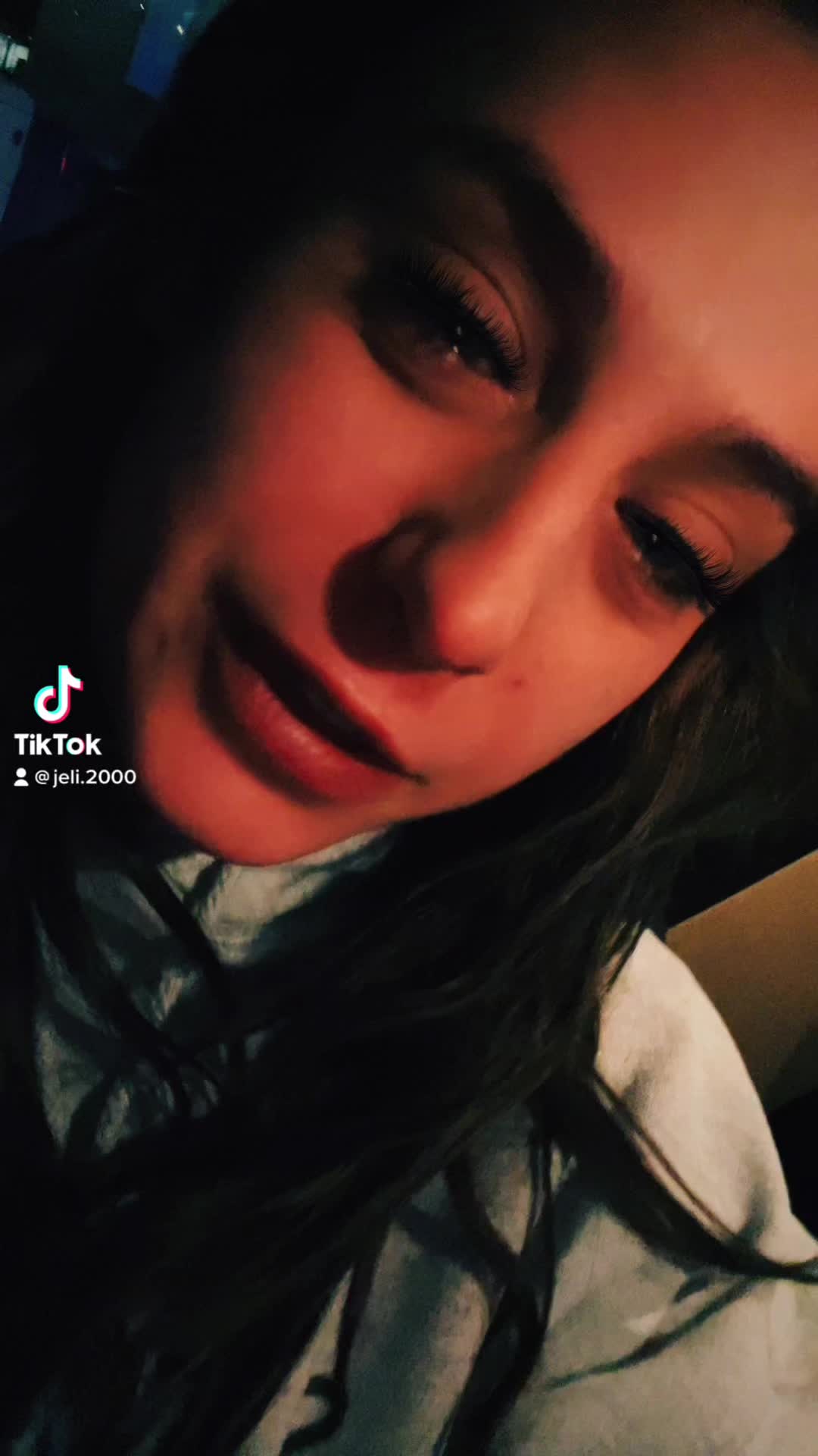 @Jelenouche🎤❤️