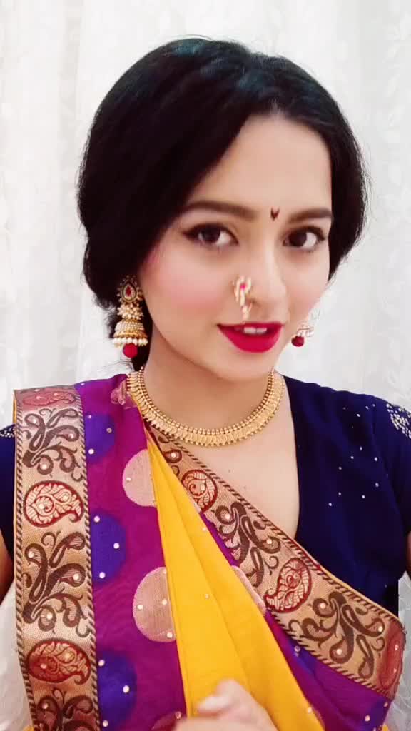 @Apoorva Gaikwad