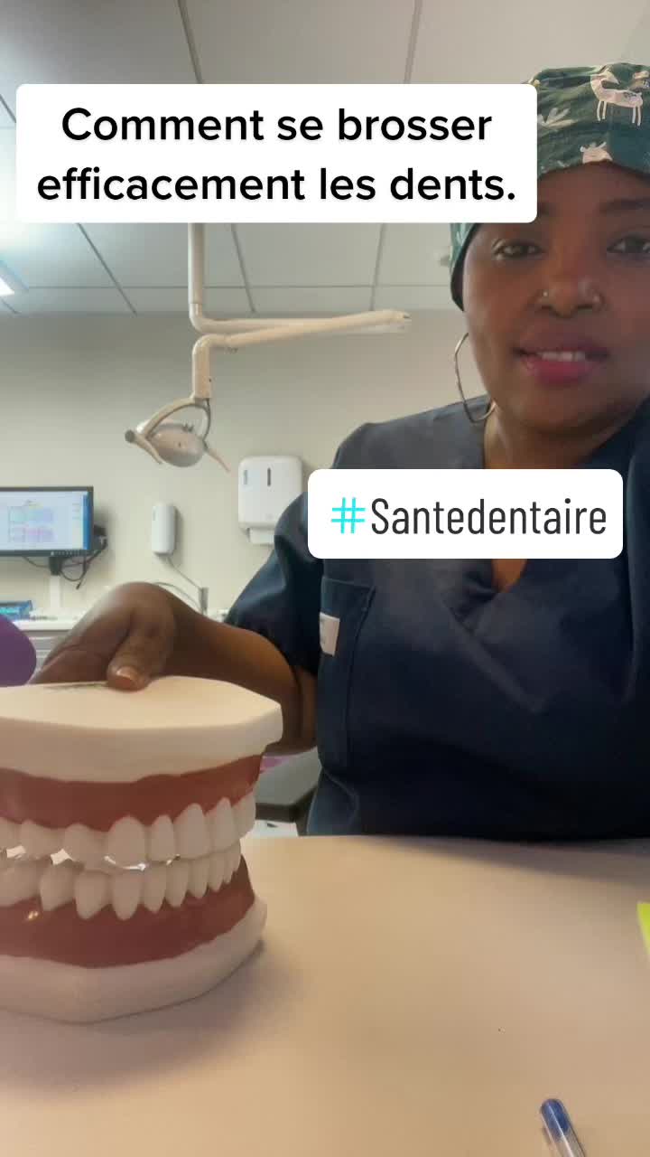@sakinadentiste