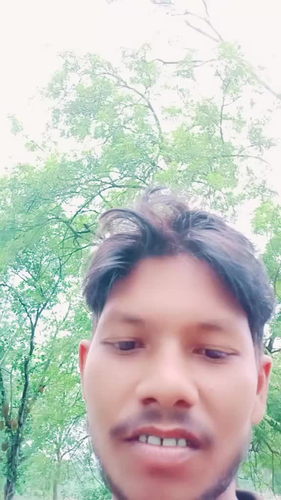 @Saroj Pradhan