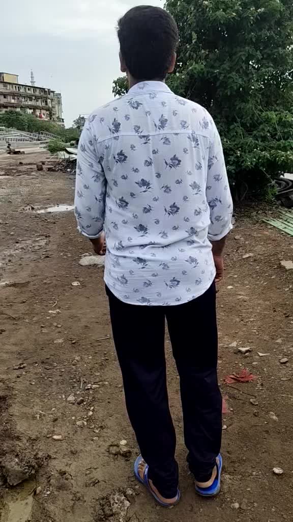 @vaibhavwaghmare😎22