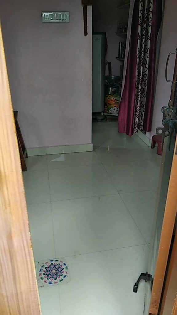 @shruthiharish