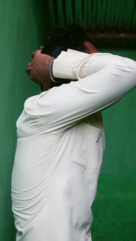 @Sjagakumar