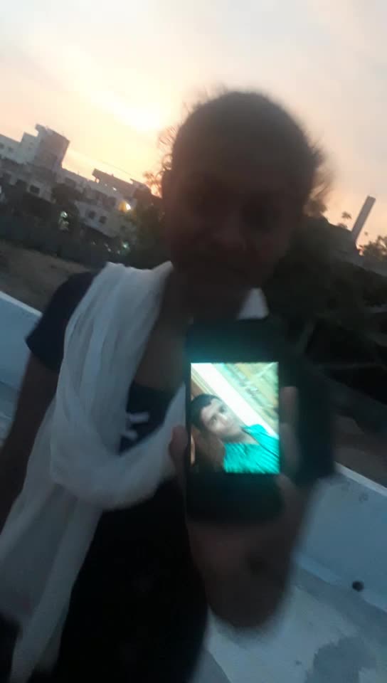 @Rangam Anjaneyulu
