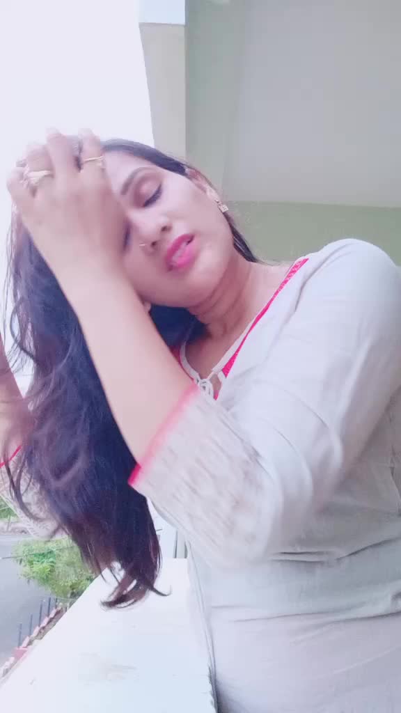 @anusha