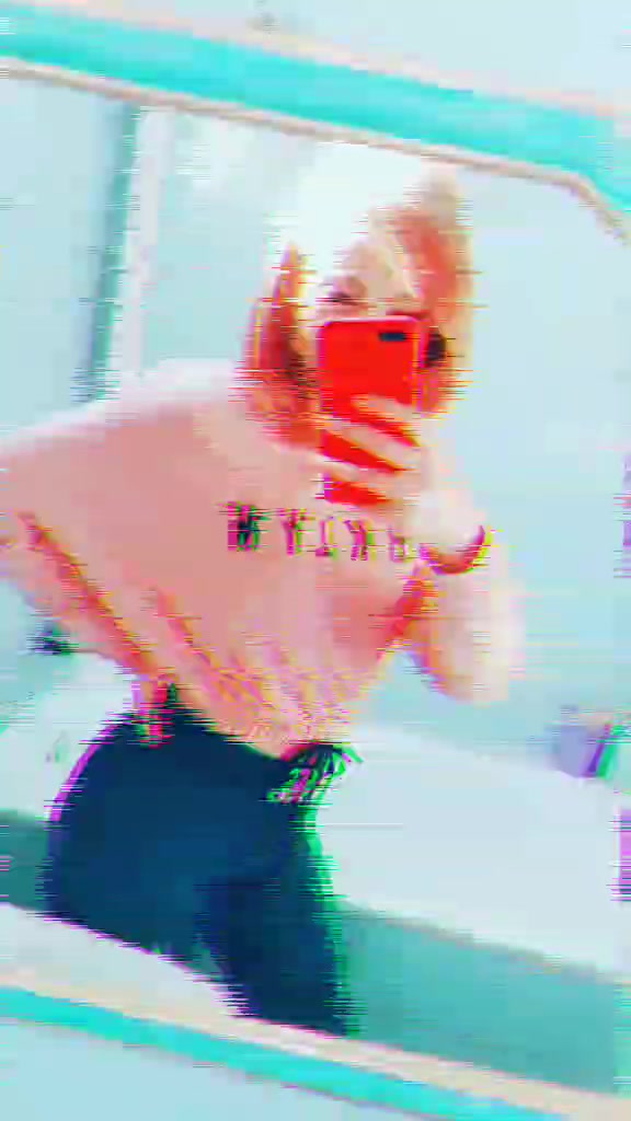 @marline__mary