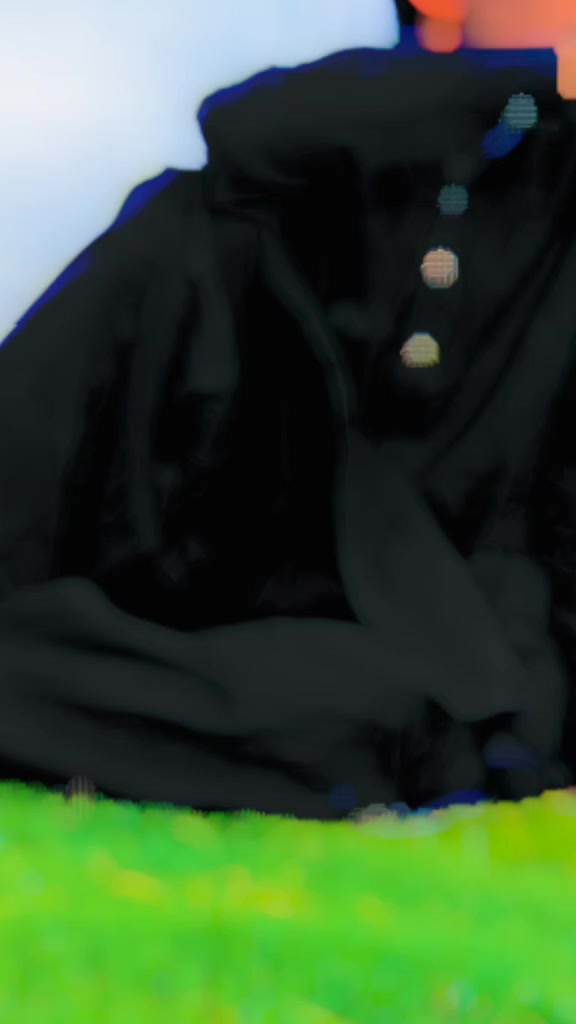@A h s a n