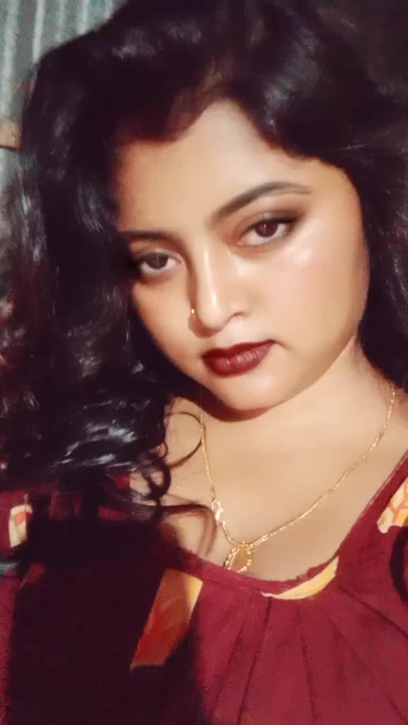 @mukti sen