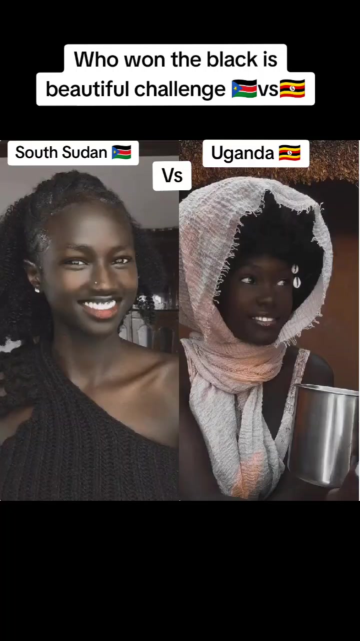 @Afande G&auml;ri