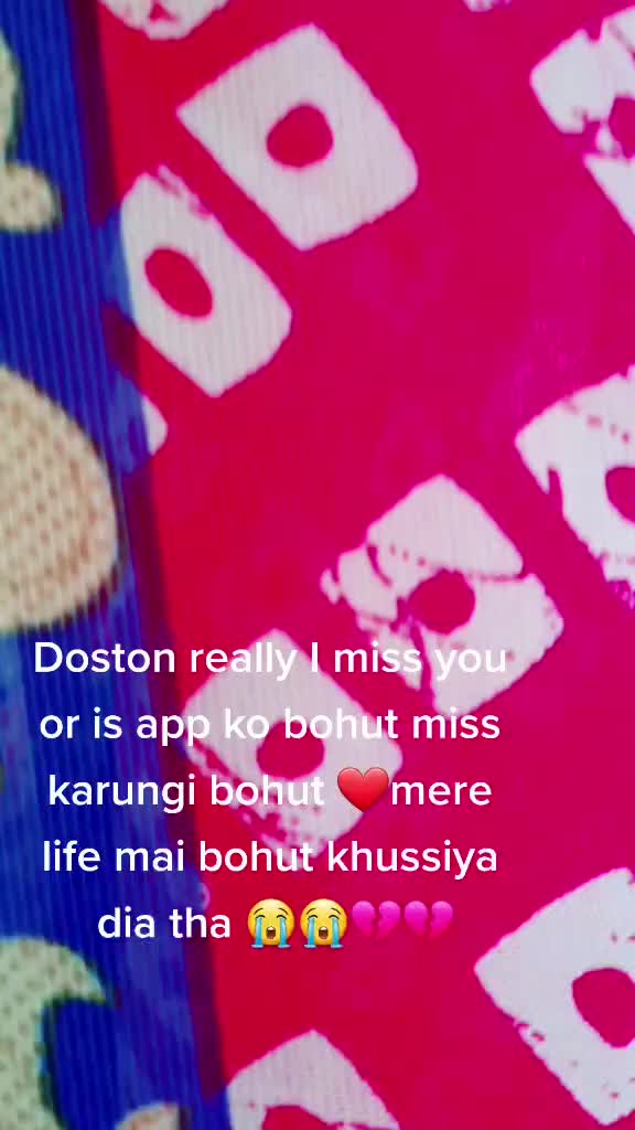 @Murmu kuri...... ❤❤❤