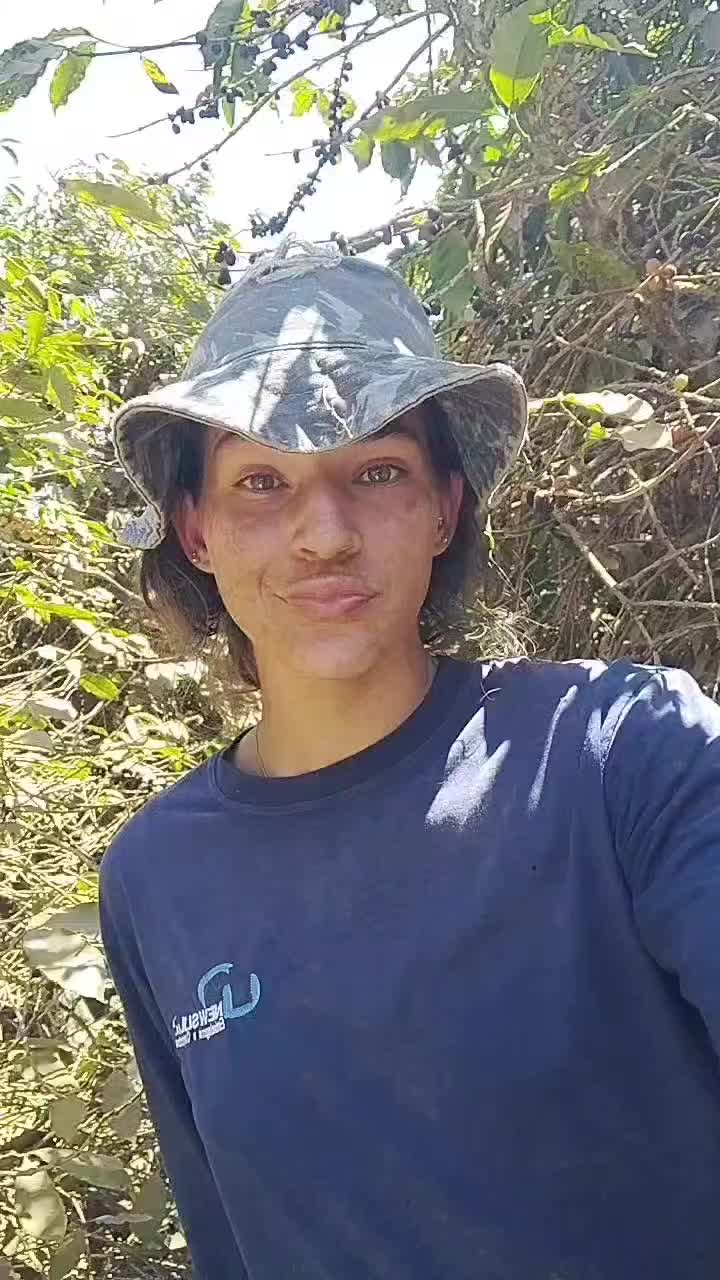 @mineirinha❤️