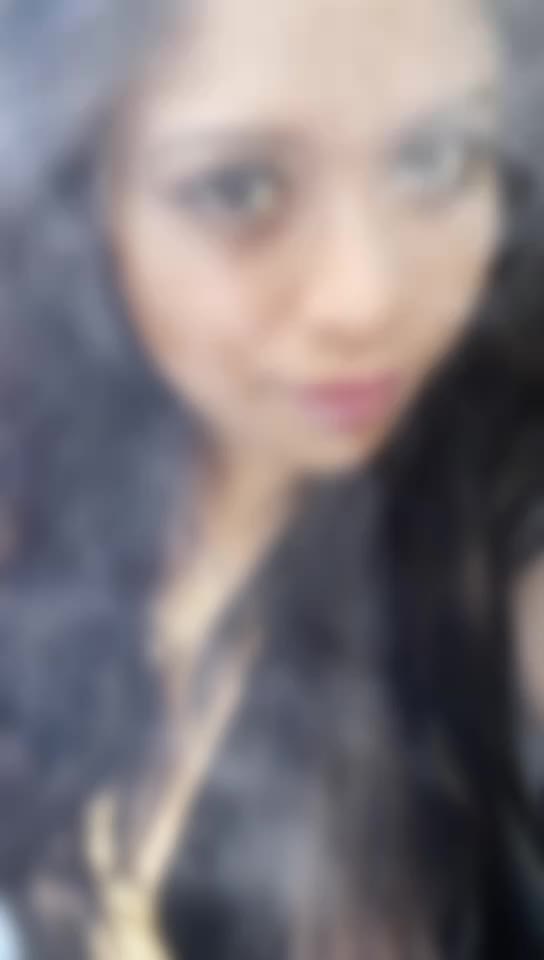 @sareenathakkudu