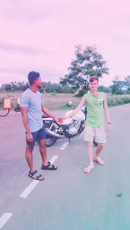 @Jitunu Nahak
