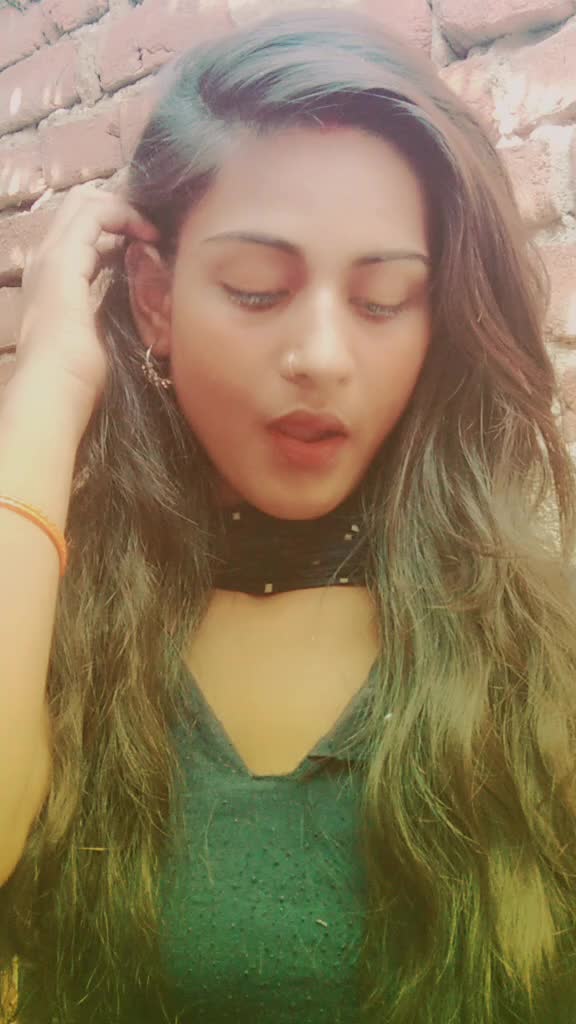 @Priya Pandey