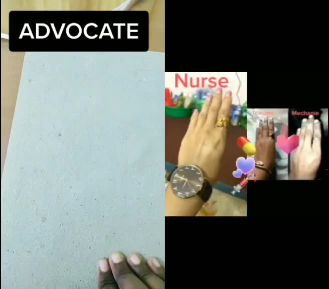 @nani