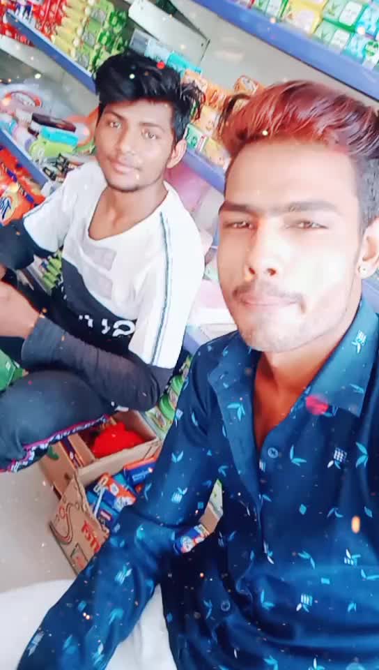 @❤jannt❤💔💔💔💔💔