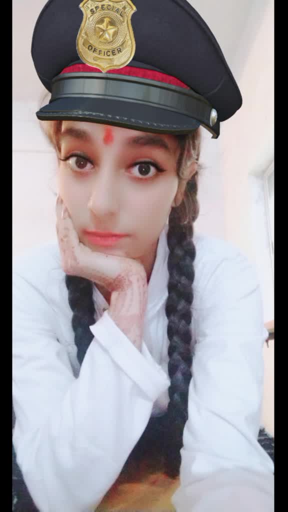 @@Doll