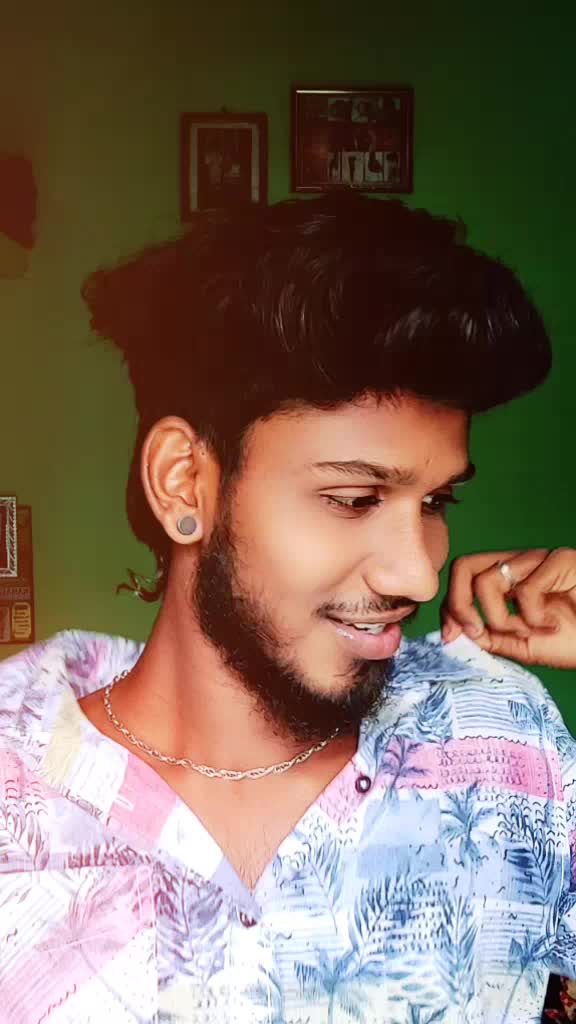 @itzz_me_sathish
