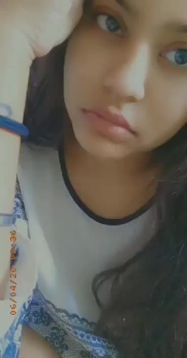 @ManPreet KaUr