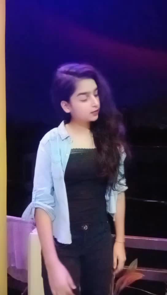@expression queen