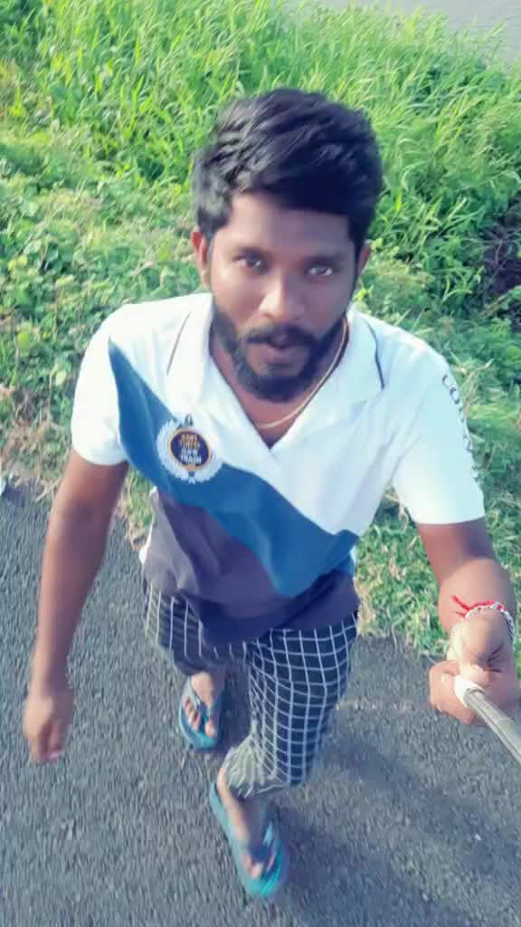 @സുനുമോൻ