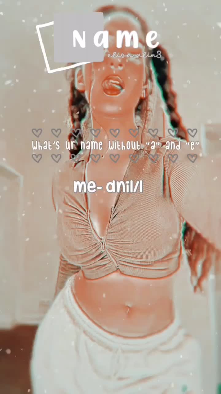 @🤎