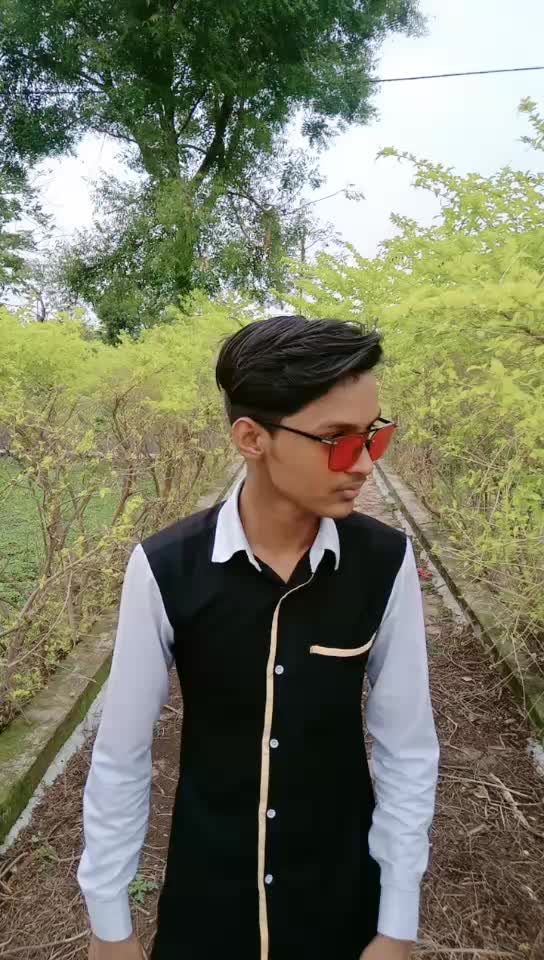 @𝓜𝓻.𝓡𝓮𝓱𝓪𝓷𝓼𝓱𝓮𝓲𝓴𝓱