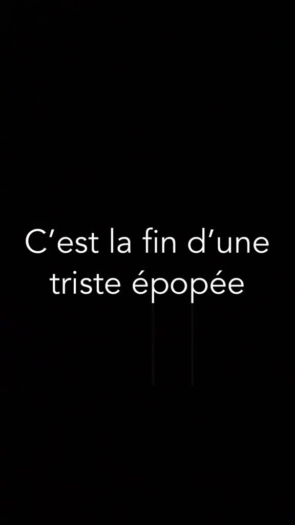 @ma_vie_en_musique95